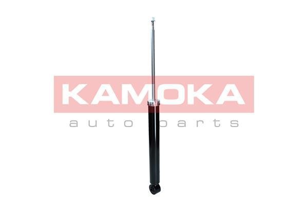 Buy Kamoka 2000828 – good price at EXIST.AE!