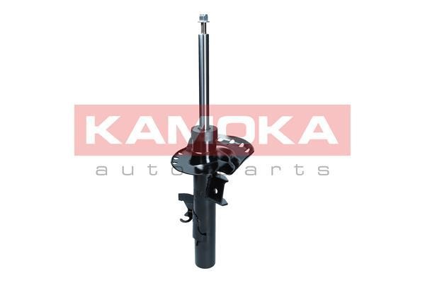 Kamoka 2000570 Front right gas oil shock absorber 2000570