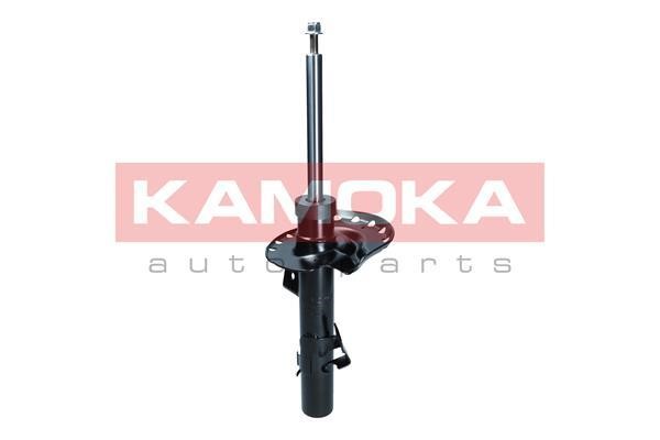 Buy Kamoka 2000571 at a low price in United Arab Emirates!