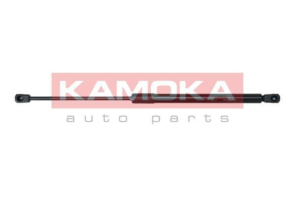 Kamoka 7092398 Gas Spring, boot-/cargo area 7092398