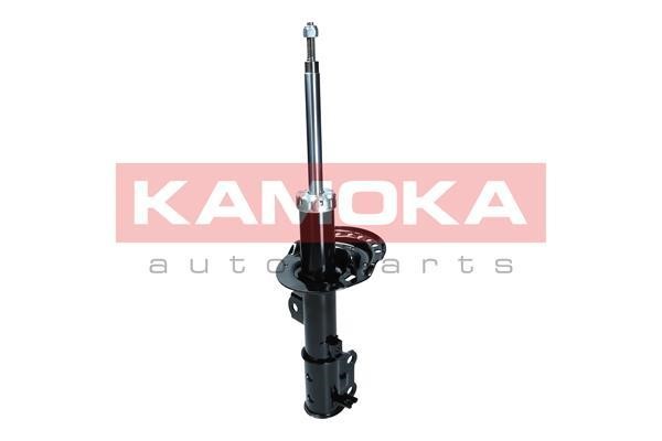 Buy Kamoka 2000497 at a low price in United Arab Emirates!