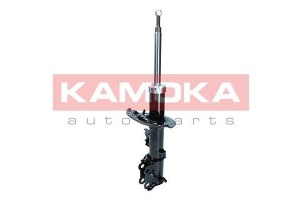 Buy Kamoka 2000498 at a low price in United Arab Emirates!