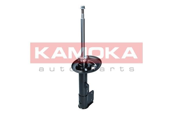 Buy Kamoka 2000499 at a low price in United Arab Emirates!
