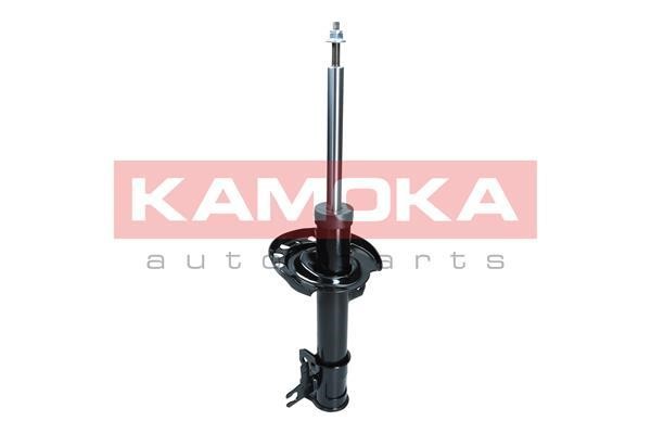 Buy Kamoka 2000592 – good price at EXIST.AE!