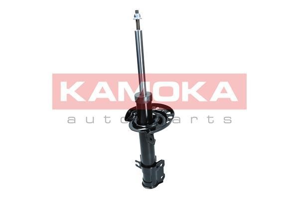 Buy Kamoka 2000592 at a low price in United Arab Emirates!