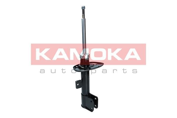 Kamoka 2000501 Front right gas oil shock absorber 2000501