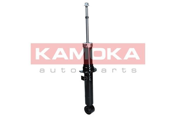 Buy Kamoka 2000617 at a low price in United Arab Emirates!