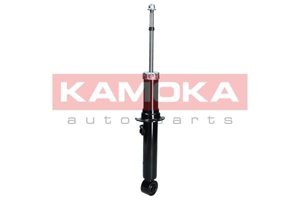 Buy Kamoka 2000618 – good price at EXIST.AE!