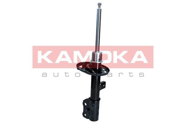 Buy Kamoka 2000554 at a low price in United Arab Emirates!