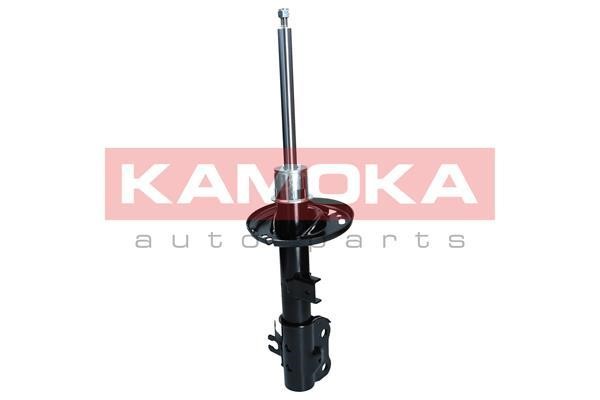 Buy Kamoka 2000554 – good price at EXIST.AE!