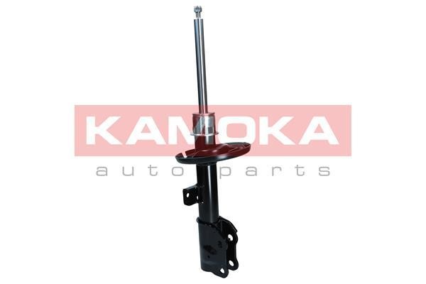 Kamoka 2000554 Front right gas oil shock absorber 2000554