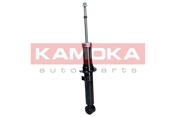 Buy Kamoka 2000618 at a low price in United Arab Emirates!