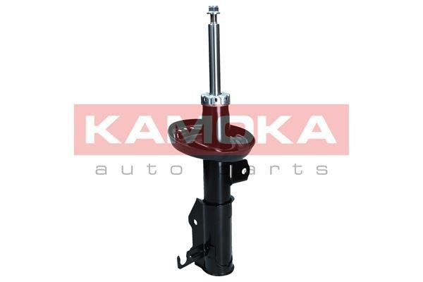 Buy Kamoka 2000558 – good price at EXIST.AE!