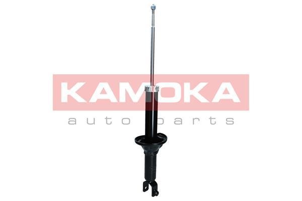 Buy Kamoka 2000625 – good price at EXIST.AE!