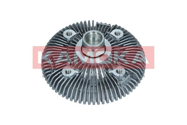 Buy Kamoka 7300001 at a low price in United Arab Emirates!