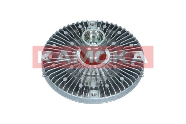 Buy Kamoka 7300002 at a low price in United Arab Emirates!