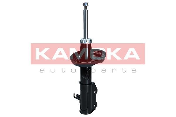 Buy Kamoka 2000558 at a low price in United Arab Emirates!