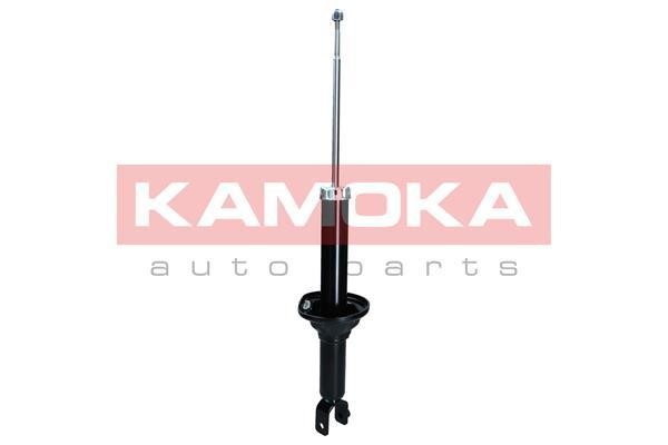 Buy Kamoka 2000625 at a low price in United Arab Emirates!