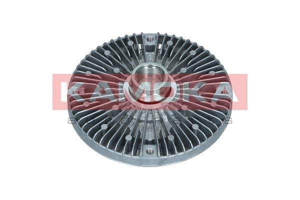 Buy Kamoka 7300003 at a low price in United Arab Emirates!