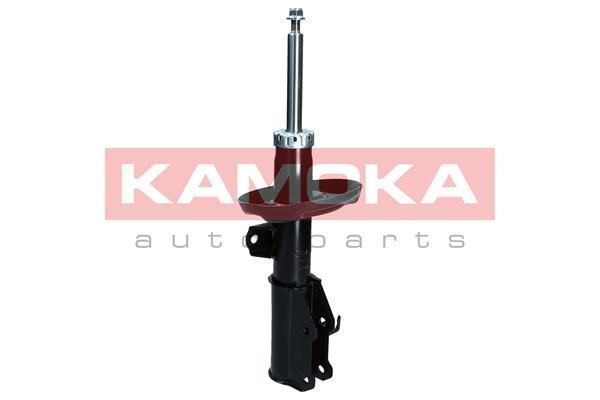 Kamoka 2000558 Front right gas oil shock absorber 2000558