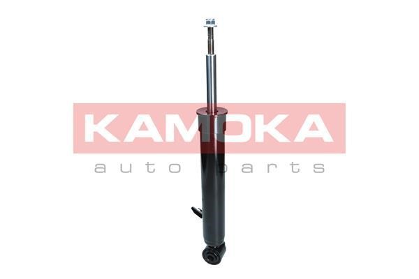 Buy Kamoka 2000666 – good price at EXIST.AE!