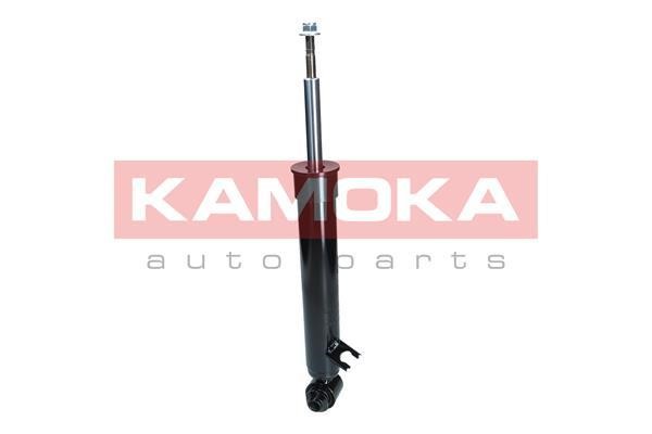 Buy Kamoka 2000666 at a low price in United Arab Emirates!