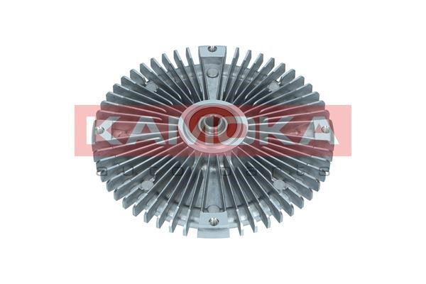 Buy Kamoka 7300004 at a low price in United Arab Emirates!