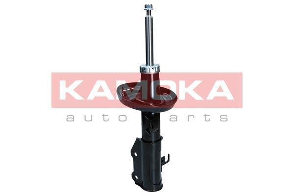 Buy Kamoka 2000559 at a low price in United Arab Emirates!