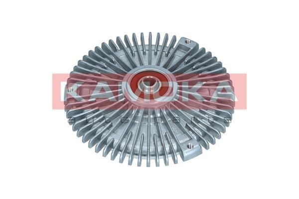 Buy Kamoka 7300005 at a low price in United Arab Emirates!