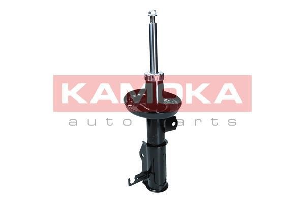 Buy Kamoka 2000560 – good price at EXIST.AE!