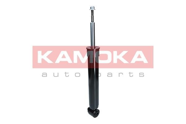 Buy Kamoka 2000667 – good price at EXIST.AE!