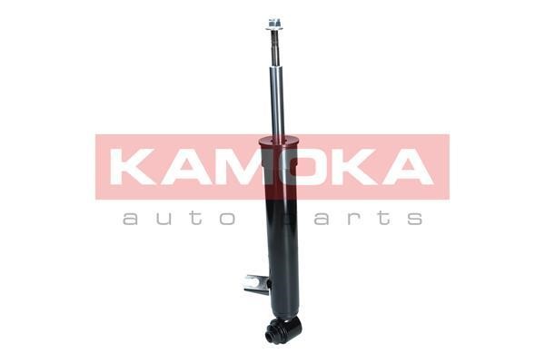 Buy Kamoka 2000667 at a low price in United Arab Emirates!