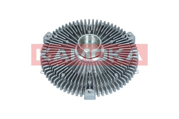 Buy Kamoka 7300006 at a low price in United Arab Emirates!