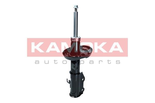 Buy Kamoka 2000560 at a low price in United Arab Emirates!