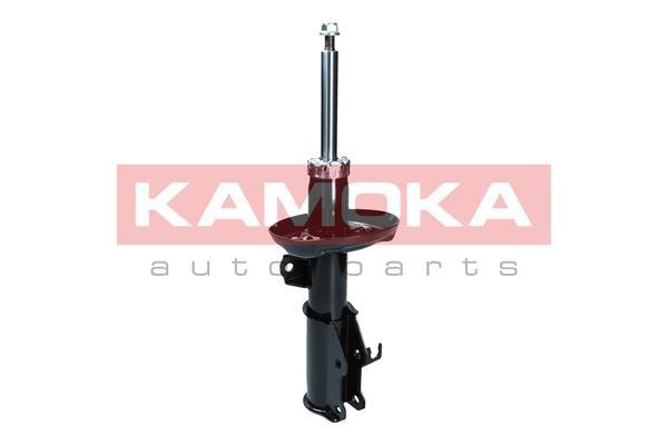 Kamoka 2000560 Front right gas oil shock absorber 2000560