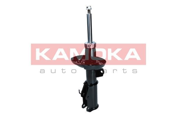Kamoka 2000561 Front Left Gas Oil Suspension Shock Absorber 2000561