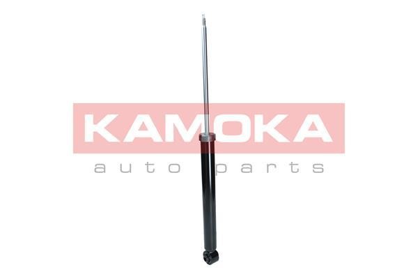 Buy Kamoka 2000753 – good price at EXIST.AE!