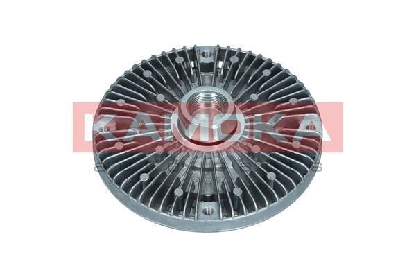 Buy Kamoka 7300009 at a low price in United Arab Emirates!