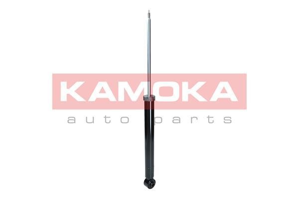 Buy Kamoka 2000753 at a low price in United Arab Emirates!