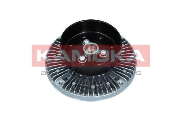 Buy Kamoka 7300010 at a low price in United Arab Emirates!