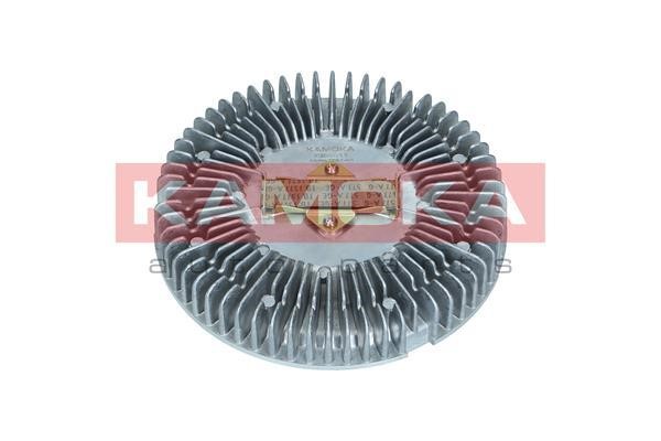 Viscous fan coupling BMW: 7300011 Kamoka Viscous coupling