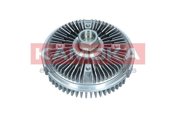 Buy Kamoka 7300011 at a low price in United Arab Emirates!