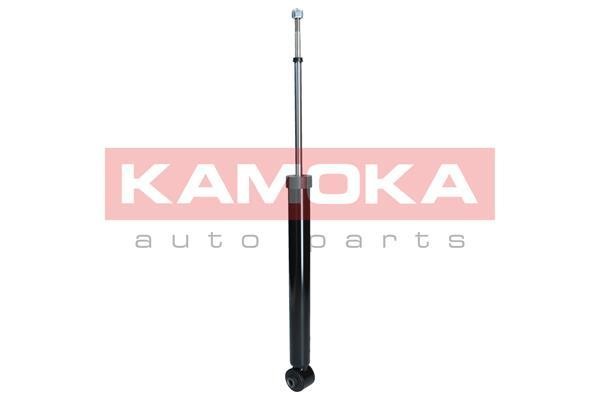 Buy Kamoka 2000754 – good price at EXIST.AE!