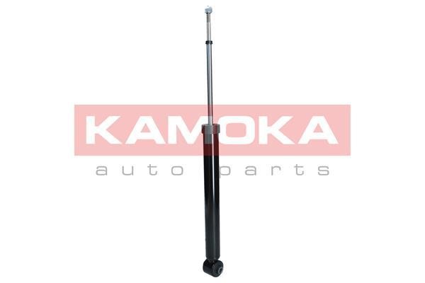 Buy Kamoka 2000754 at a low price in United Arab Emirates!