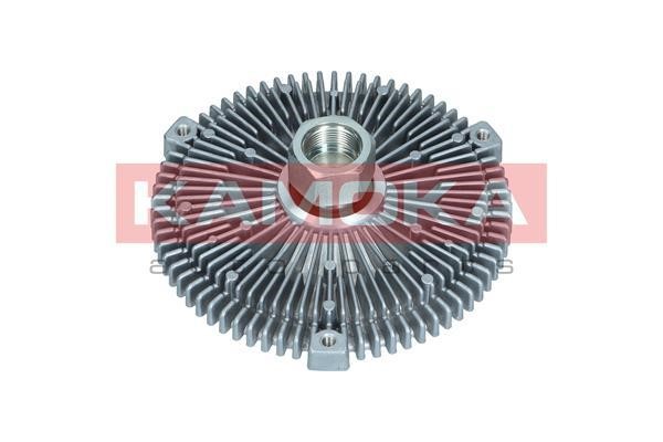 Buy Kamoka 7300012 at a low price in United Arab Emirates!