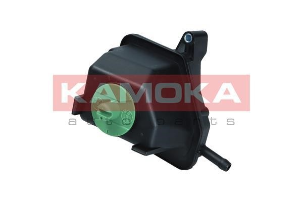 Buy Kamoka 7721001 at a low price in United Arab Emirates!