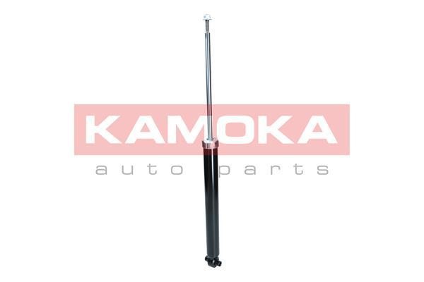 Buy Kamoka 2000779 – good price at EXIST.AE!