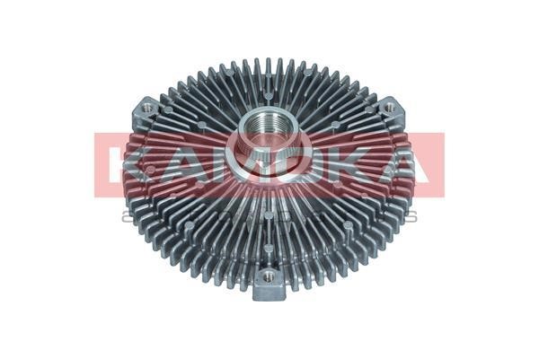 Buy Kamoka 7300013 at a low price in United Arab Emirates!