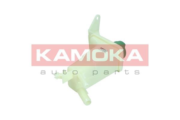 Buy Kamoka 7721002 – good price at EXIST.AE!