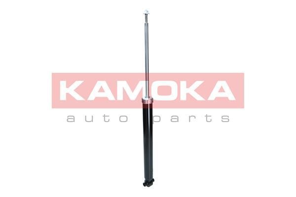 Buy Kamoka 2000779 at a low price in United Arab Emirates!